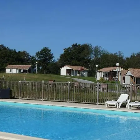 La Cigogne Σπίτι διακοπών Orist